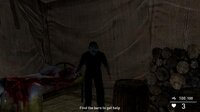 Giggles the clown screenshot, image №3353392 - RAWG