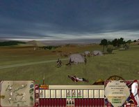 HistWar: Les Grognards screenshot, image №436645 - RAWG