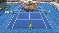 Virtua Tennis 4 screenshot, image №562742 - RAWG