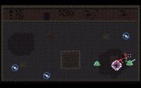 Red Hood (BanceDev) screenshot, image №3280658 - RAWG