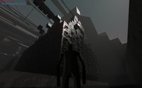 Blok15 - Prototype screenshot, image №1811004 - RAWG