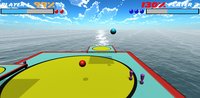 Fighting Ball [Prototype] screenshot, image №2365874 - RAWG