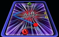 Air Hockey XL screenshot, image №1635879 - RAWG