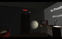 Betrayal (itch) screenshot, image №1665730 - RAWG
