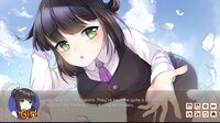 Bistro Days screenshot, image №3132441 - RAWG