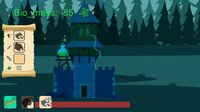 Necro combo screenshot, image №3498027 - RAWG