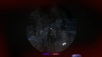 Biodacity The Mansion screenshot, image №4191660 - RAWG