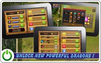 Dragons Empire TD screenshot, image №1542578 - RAWG