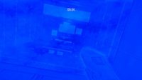 Escape From Thetanic screenshot, image №1915672 - RAWG