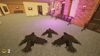 Attempted Murder screenshot, image №2992480 - RAWG