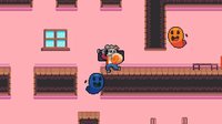 Home Steal Rhythm Home (Demo) screenshot, image №1855816 - RAWG