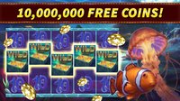 SLOTS! screenshot, image №1363852 - RAWG