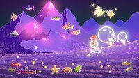 FISHTOPIA screenshot, image №4242005 - RAWG