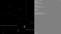 Stick Adventurer screenshot, image №1959528 - RAWG