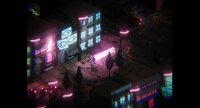 ShoOon3n screenshot, image №2650247 - RAWG