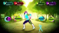 Just Dance 3 screenshot, image №579433 - RAWG