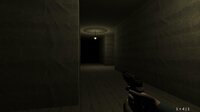 In Limbo screenshot, image №2779851 - RAWG