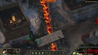 Dustwind: Resistance screenshot, image №4218345 - RAWG