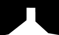 Black and White (Sleep1!) screenshot, image №3263655 - RAWG