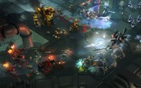 Warhammer 40,000: Dawn of War III screenshot, image №2064717 - RAWG