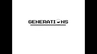 Generation (xqrzguy) screenshot, image №3438049 - RAWG
