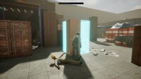 Drunk Builder Simulator screenshot, image №4158702 - RAWG