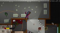 Operation Thunder (Shahryar) screenshot, image №3042150 - RAWG