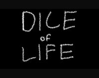 Dice of Life (Glazzy) screenshot, image №3488047 - RAWG