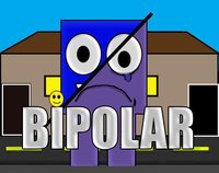 Bipolar (InfinityLand) screenshot, image №2329595 - RAWG