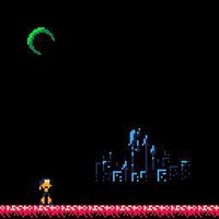 Laser Blast! 2: The Fight screenshot, image №1192806 - RAWG