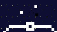 Three Dimensions: The Spin Off screenshot, image №2265251 - RAWG