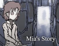 Mia's Story screenshot, image №3617610 - RAWG