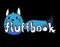 Fluffbook screenshot, image №2713071 - RAWG