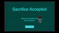 Never Go Home screenshot, image №1168090 - RAWG