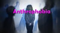 Anthrophobia screenshot, image №2852516 - RAWG