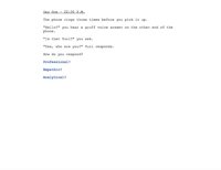 Negotiari screenshot, image №1963881 - RAWG