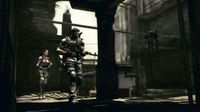 Resident Evil 5 screenshot, image №114996 - RAWG