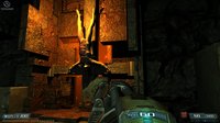 Doom 3: BFG Edition screenshot, image №631696 - RAWG