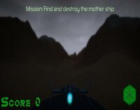 Light of Boran screenshot, image №2403128 - RAWG