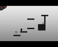 Dice Jumper screenshot, image №3475782 - RAWG