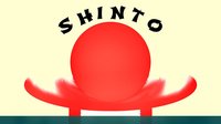 Cкриншот Shinto! Breakout, изображение № 1146860 - RAWG