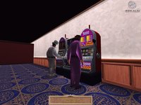 Casino Tycoon screenshot, image №314973 - RAWG