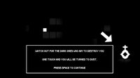 Light The Way (alpha) screenshot, image №2380886 - RAWG