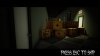 DIDstress screenshot, image №1863430 - RAWG