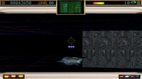 Star Mine screenshot, image №2661633 - RAWG
