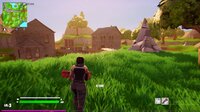 Fortnite Looping screenshot, image №3810721 - RAWG