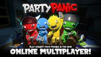 Party Panic screenshot, image №76603 - RAWG