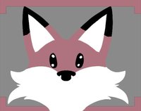 Find the Fox screenshot, image №1149494 - RAWG