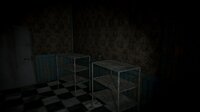 Diary Of A Madman (GamesByBass) screenshot, image №3555164 - RAWG