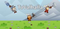 To Valhalla (Chezzyz) screenshot, image №3742116 - RAWG